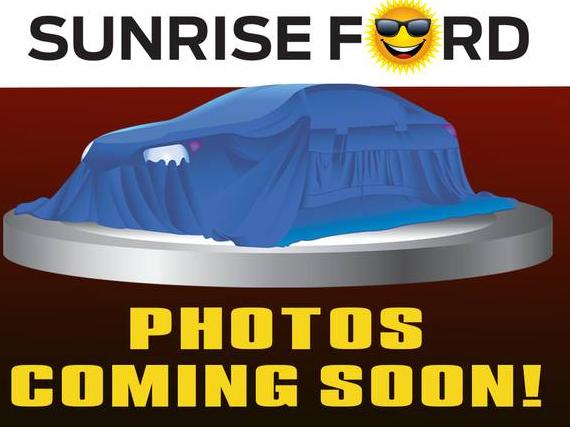 VOLKSWAGEN TAOS 4MOTION 2022 3VV2X7B25NM046974 image